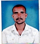 श्री. सागर अंबादास चौरे